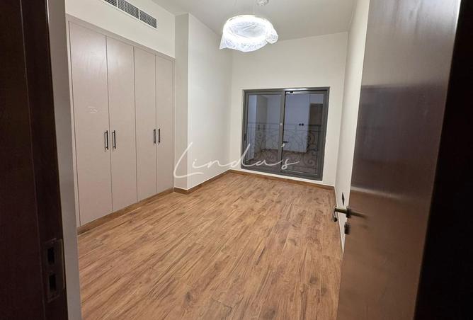 14912173 - Property Image 3