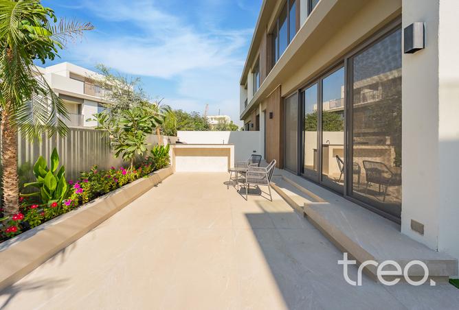 15679174 - صورة العقار 3