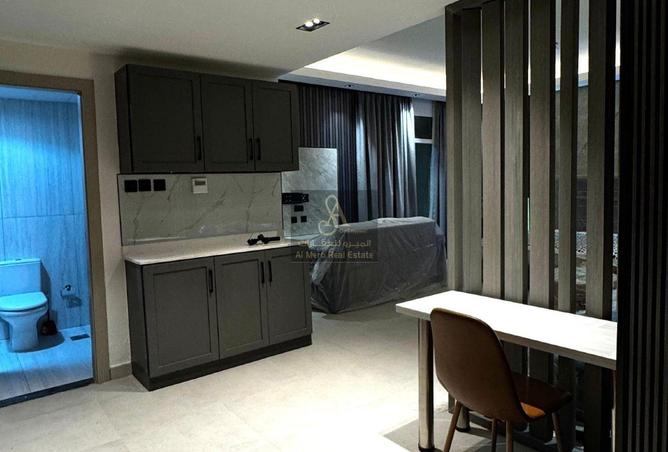 16002385 - Property Image 2