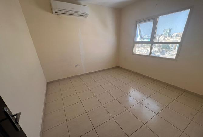 15256654 - الصورة الرئيسية للعقار