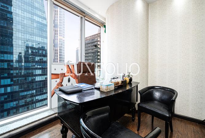 16003627 - Property Image 3