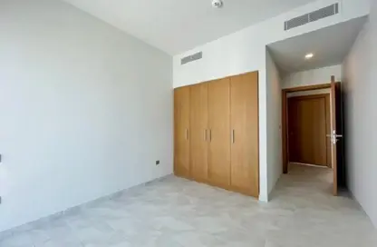 Apartment - 3 Bedrooms - 4 Bathrooms for rent in La Rosa 6 - La Rosa - Villanova - Dubai Land - Dubai