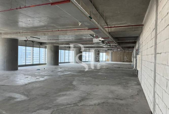 15773460 - Property Image 2