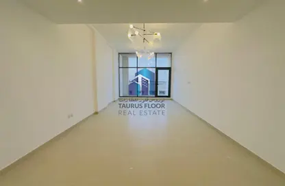 Apartment - 2 Bedrooms - 4 Bathrooms for rent in Al Qusais 2 - Al Qusais Residential Area - Al Qusais - Dubai