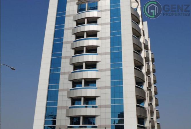 15707245 - الصورة الرئيسية للعقار