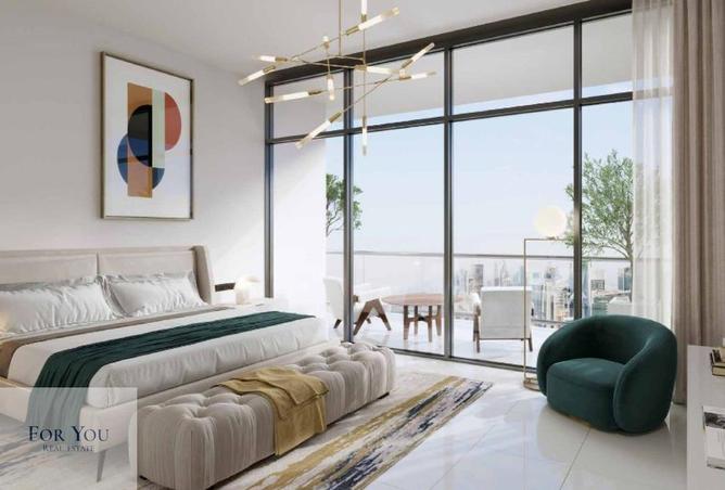 15408328 - Property Image 2