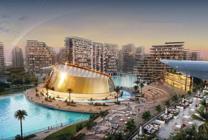 15577242 - صورة العقار 2