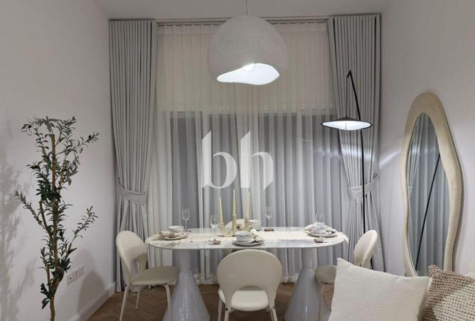 15345387 - Property Image 2