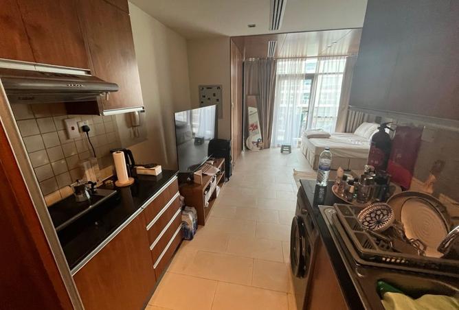 15624427 - Property Image 3