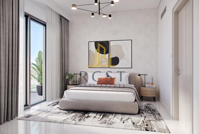 14590572 - Property Main Image