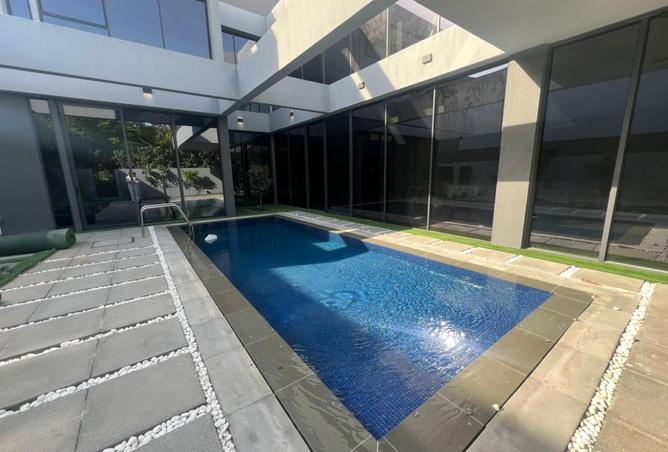 15471087 - صورة العقار 2