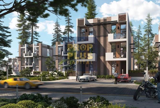 15519125 - الصورة الرئيسية للعقار