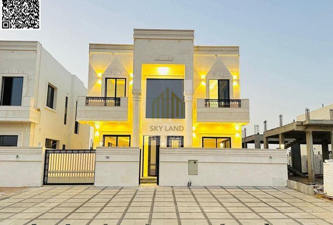 15972013 - الصورة الرئيسية للعقار