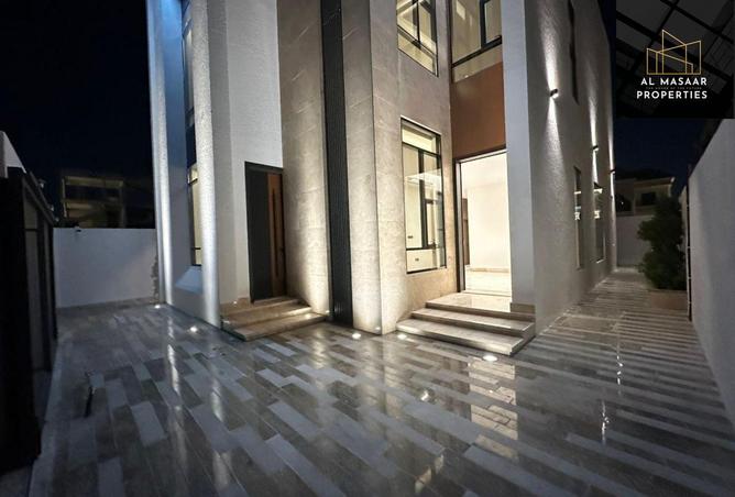 15600039 - Property Image 2