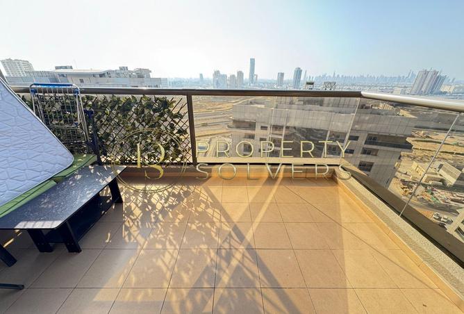 15730004 - صورة العقار 3