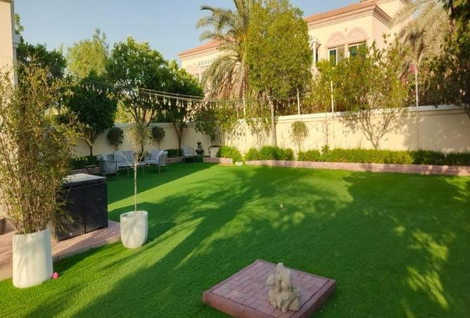 15244900 - صورة العقار 3