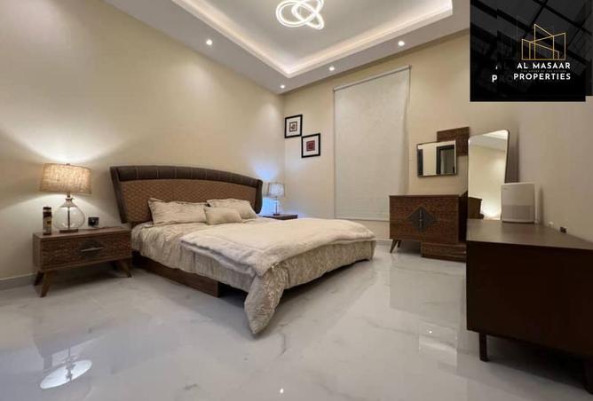 15609046 - Property Main Image