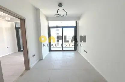 Apartment - 1 Bedroom - 1 Bathroom for rent in Boutique XII - Culture Village - Dubai