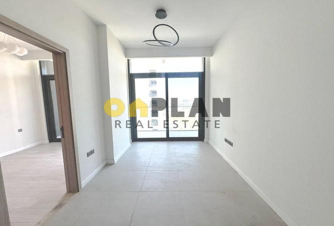 15246448 - Property Main Image