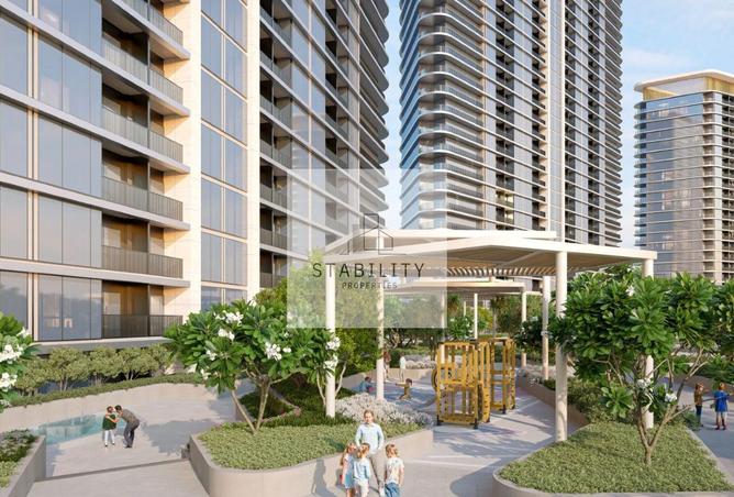 15542084 - Property Image 3