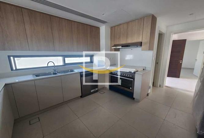 15273196 - Property Image 3
