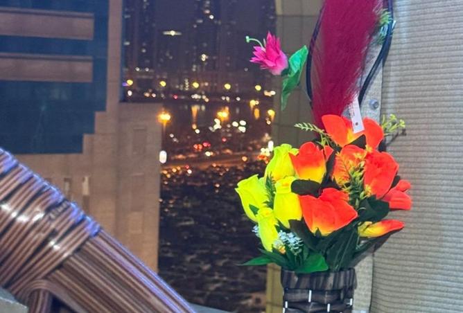 15969260 - Property Image 3