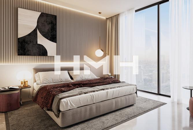 14947187 - Property Image 3