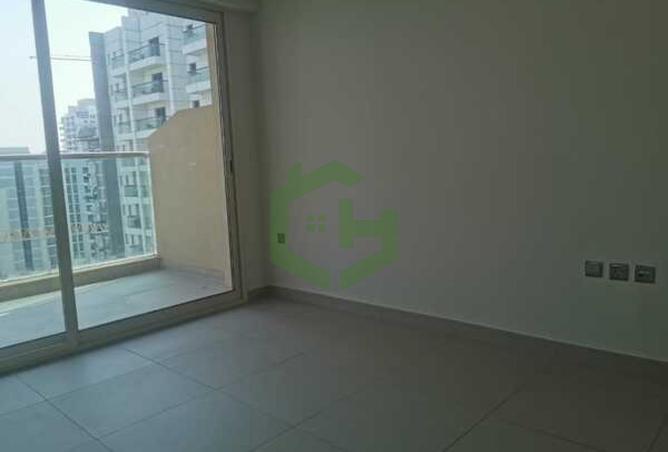 15543100 - Property Image 2