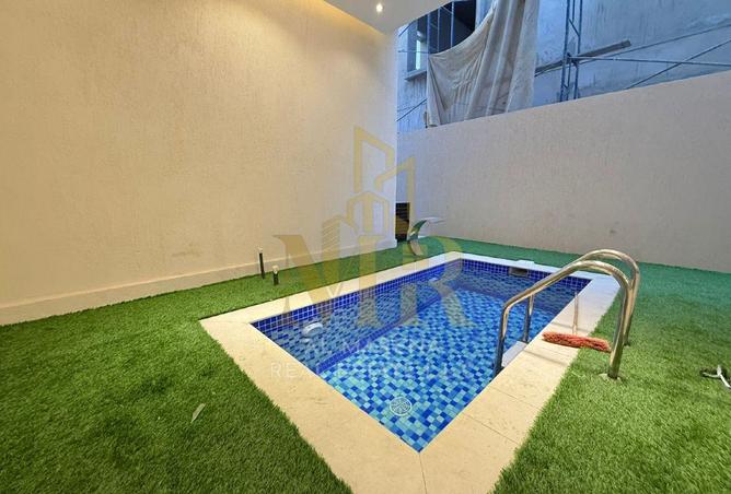 15864329 - صورة العقار 3