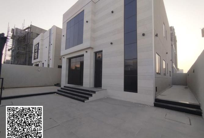 15505979 - صورة العقار 2