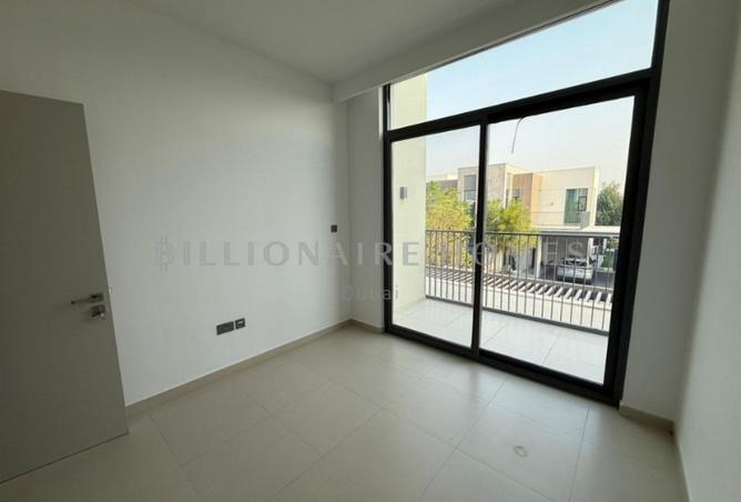 15605254 - صورة العقار 2