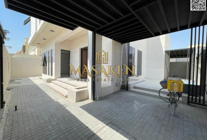 15416738 - صورة العقار 2