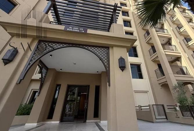 15870196 - صورة العقار 2