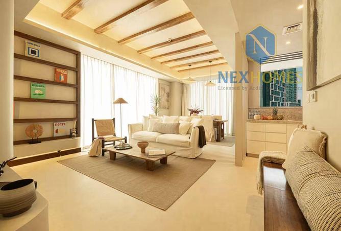 15856322 - Property Main Image