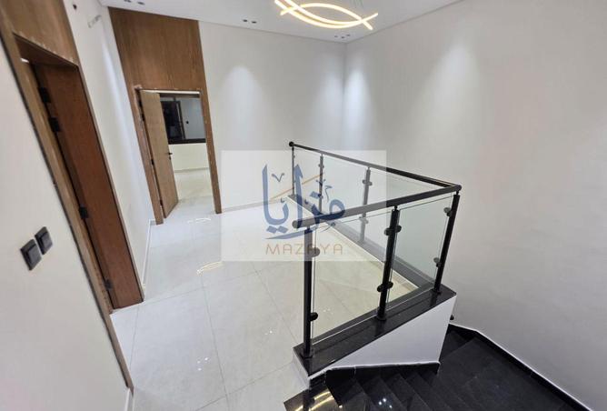 15982327 - Property Image 3