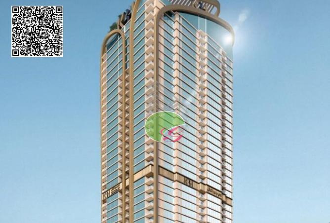 16043414 - صورة العقار 3