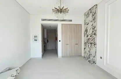 شقة - 1 حمام للايجار في فلوريا ريزيدنس - ارجان - دبي