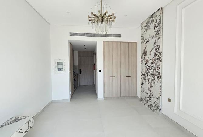 15605411 - الصورة الرئيسية للعقار