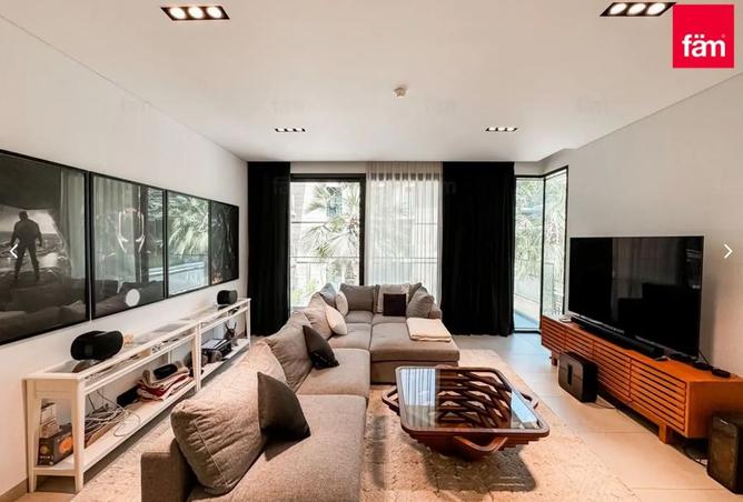 15983896 - صورة العقار 3