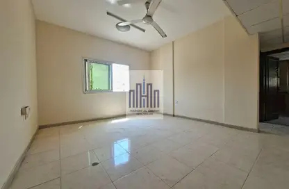 Apartment - 1 Bedroom - 1 Bathroom for rent in Fire Station Road - Muwaileh - Sharjah