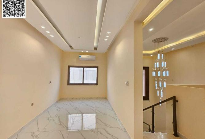 15867883 - صورة العقار 3