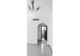 1 BHK AVAILABLE FOR RENT IN AL ALIAA AJMAN