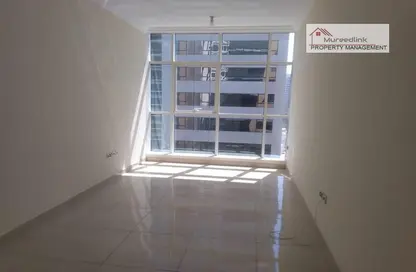 Apartment - 2 Bedrooms - 2 Bathrooms for rent in Al Zahiyah - Abu Dhabi