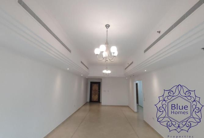 16003480 - Property Image 3