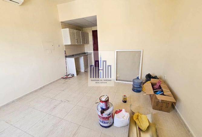 15382536 - Property Main Image