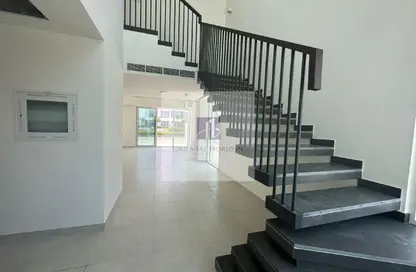 فيلا - 4 غرف نوم - 5 حمامات للايجار في تاليا - ذا فالي - دبي فيلا - 4 غرف نوم - 5 حمامات للايجار في تاليا - ذا فالي - دبي