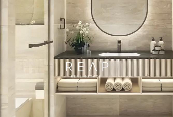 15732024 - Property Image 3