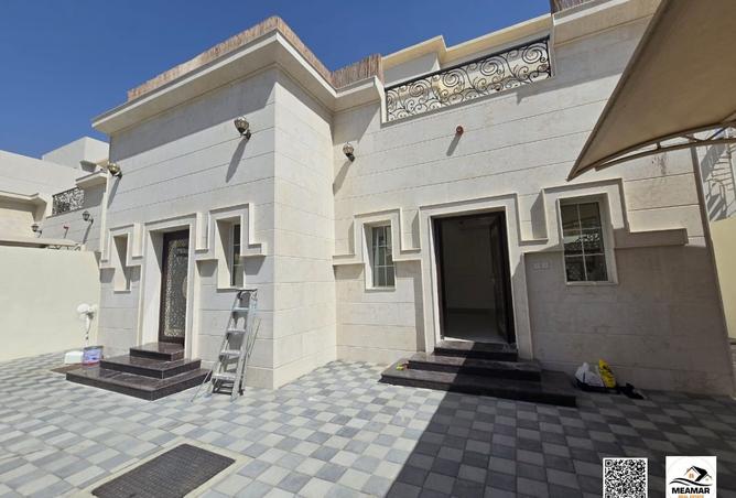 15298643 - Property Image 2