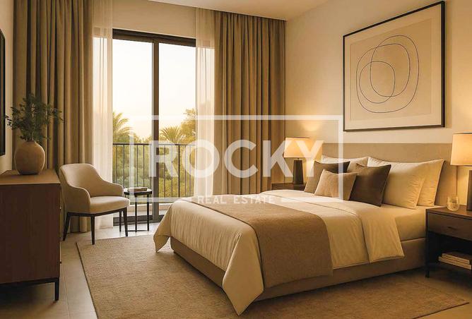 15594151 - صورة العقار 3