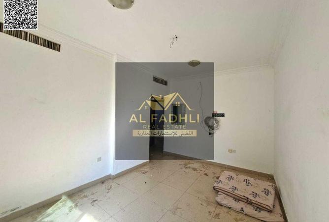 15560907 - Property Image 2